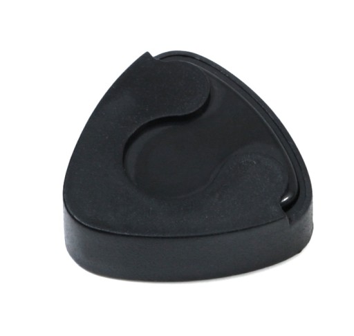 Dunlop Pickholder Držiak kocky