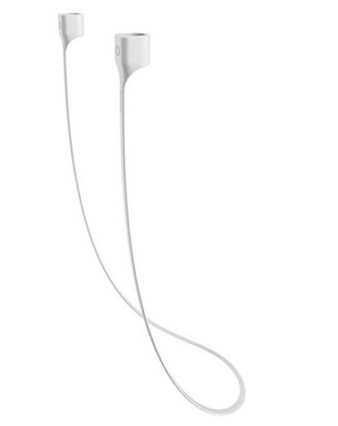 Magnetický remienok na krk Airpods Freebuds