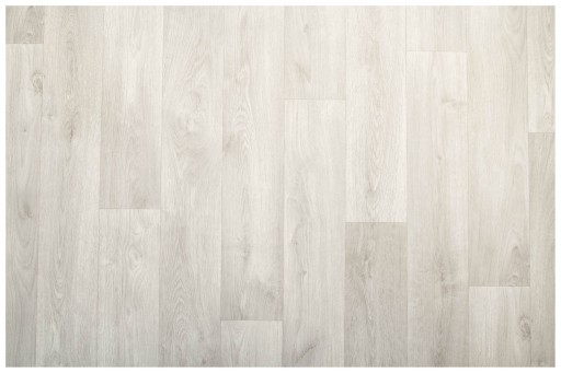 šírka 2,5 m SVETÝ KOBEREC PVC AKO SIVÉ PANELY