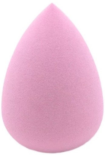 BLENDER BEAUTY HUBKA NA MAKE-UP Slza