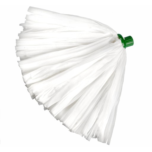 Viskózový mop COMFORT XL