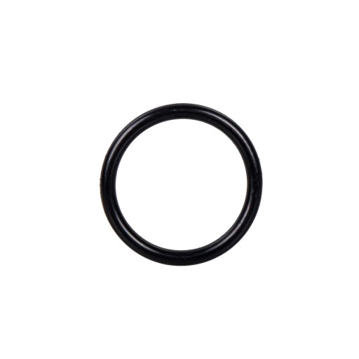 Oring 15x1,78mm 70NBR NB702822