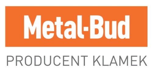 Metal-Bud štvorcový kľúč Q rozeta, čierna