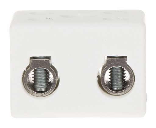 ELEKTRICKÁ KOCKA KE-CPO-30A-2P SIMET