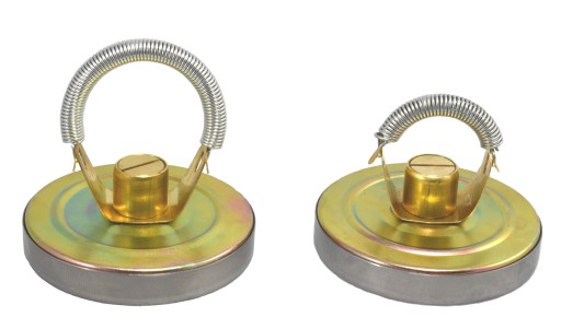 Číselníkový teplomer 63mm NEREZ 0-120C pre POTRUBIE