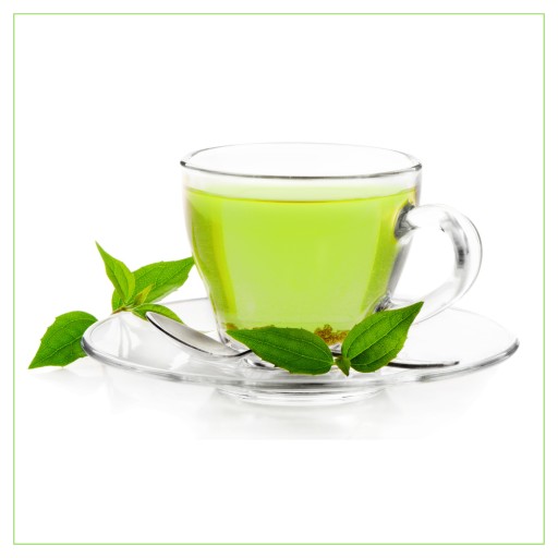 ZELENÝ LISTOVÝ ČAJ SENCHA 200g JEDINEČNÝ
