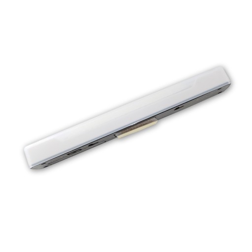 LED nábytkové svietidlo na suchý zips 3W 220lm, na batérie