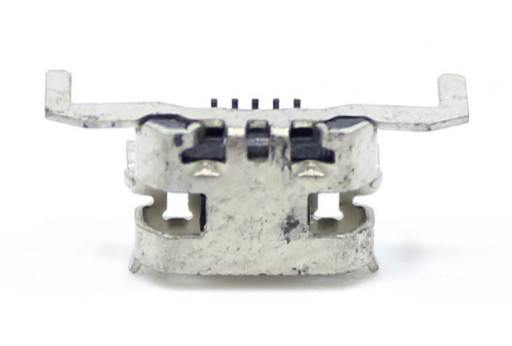 SLOT PORT MICRO USB KONEKTOR PAD XBOX ONE