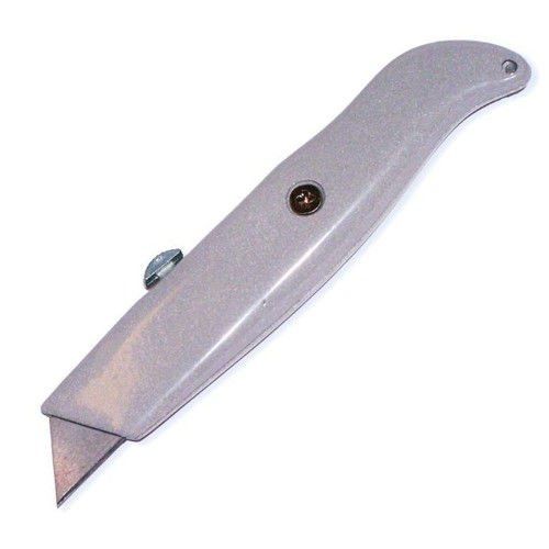 BEAST UTILITY PREDLŽOVACÍ Nôž NA TAPETU 150MM HLINÍK