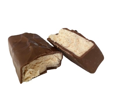 Mliečna tyčinka Milky Way v čokoláde 21,5g