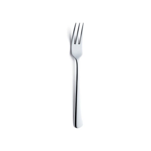 Vidlička na steaky 20,2 cm, oceľ 18/10 CHULETERO AMEFA