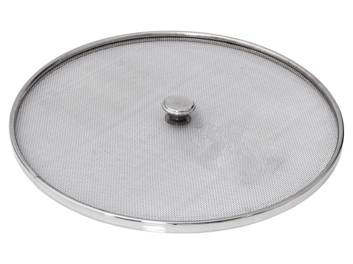 NEREZOVÉ NEREZOVÉ SITO KRÍČKO NA PANVICU 25cm