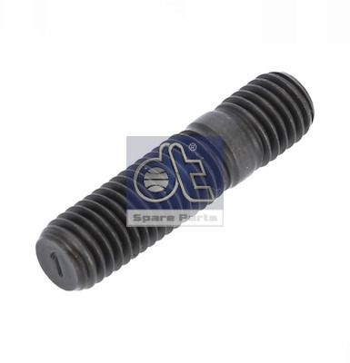 UMIESTNENIE PIN 9.31008 DT NÁHRADNÉ DIELY