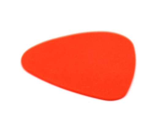 Trsátko gitarové PLANET WAVES - DURALIN - 0,60mm