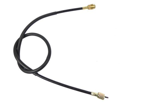 Kábel počítadla kilometrov Suzuki gn125 gn 125