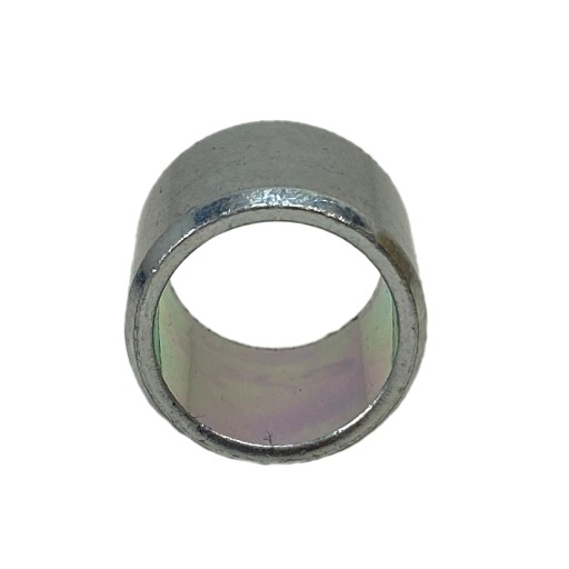 FIT POUZDRO 16X13,5 OE VAG