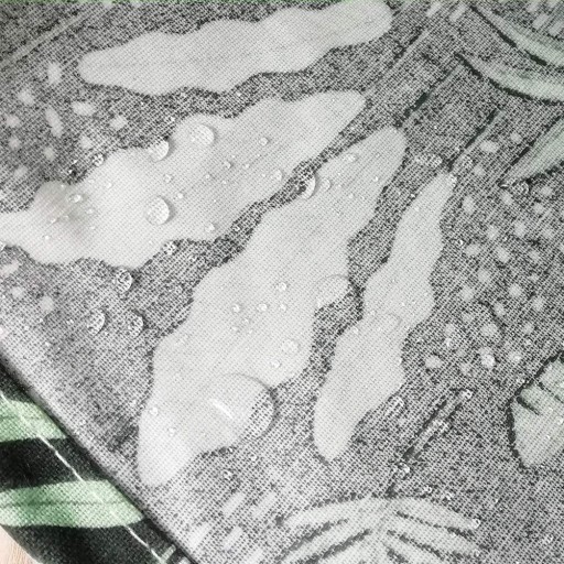 KONTAJNER NA PRÁDLO KOŠÍK HRAČKY KAPACITA TAŠKA SKLADAČNÁ VEĽKÁ XL 60l 40x50cm