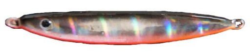 POZINKOVANÉ PLÁNO THINK DIN 6899B 4MM