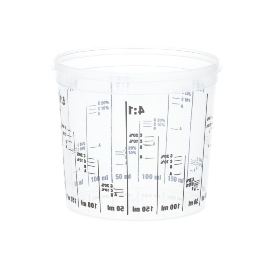 HRNEK NA FARBU S PROMOCNIOU PREMIUM 0,385L 385ml
