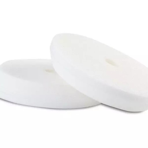 Royal Pads AIR Hard Pad pre DA 80mm