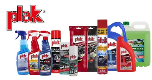 KOKPIT PLAK VANILKA 750ML LEŠTÍ A CHRÁNI KOKPIT