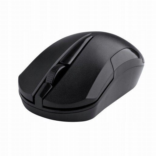 JEDEL W420 BEZDRÔTOVÁ OPTICKÁ MYŠ