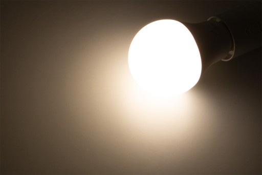 E27 LED žiarovka 24W = 200W 3452lm 4000K NEUTRÁLNA VÝKONNÁ PREMIUM LUMILED
