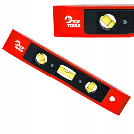 ŠPIČKOVÉ NÁRADIE STUPEŇ TORPÉD 230 MM S MAGNETOM