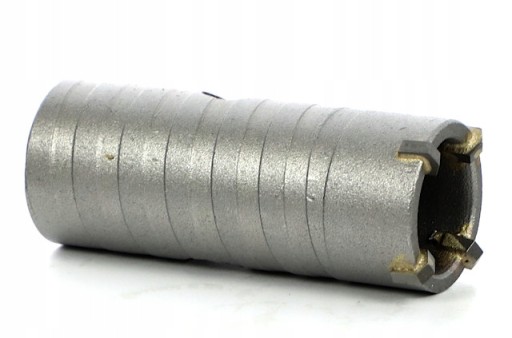 DIEROVÁ PÍLA NA BETÓNOVÉ STENY, VŔTAK 30mm