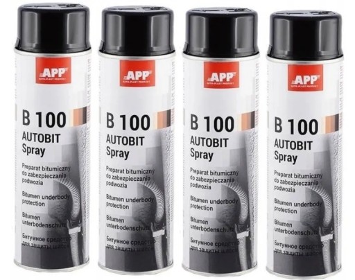 PLASTOVÁ FĽAŠA S DELENÍM 250ML 0070155 BOLL