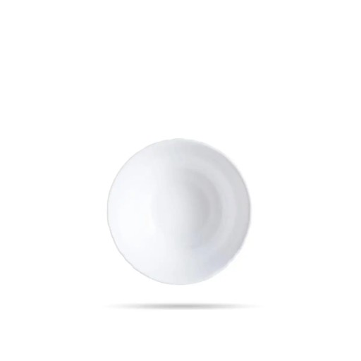 Šalátová misa 12 cm 300 ml CADIX 37789