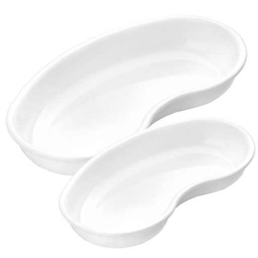 Plastová ľadvinka 20 cm (400 ml)