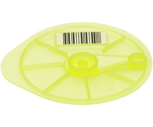 Čistiaci kotúč T-Disc pre Tassimo Bosch 576836