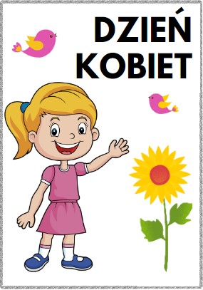 Kľúčenka kľúčenka s menom, menom, psík, labka, čierna, školský darček