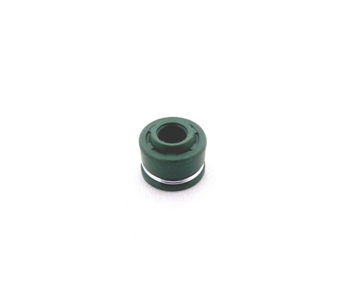 IR TESNENIE VENTILU SUZUKI LT 185 230 250