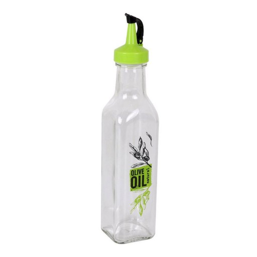 Sada fliaš na ocot/olivy 2 x 250 ml