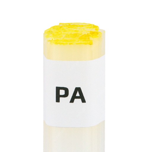 SPOJIVO NA PLASTOVÉ PA NATURAL 100g PA6+GF40