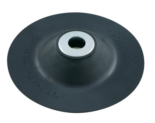 115 mm vláknový kotúč Proline 27023