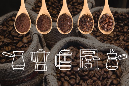 Originálna intenzívna zrnková káva Marila Espresso Česká pražiareň 500g