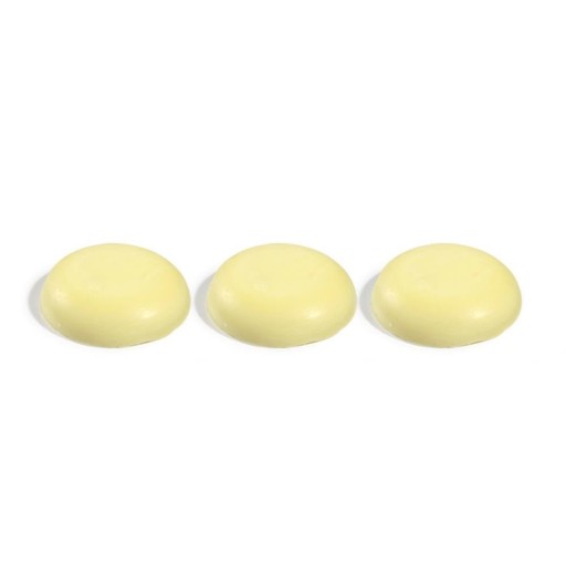 Vonný vosk 3x25 g Verbena vôňa TESCOMA