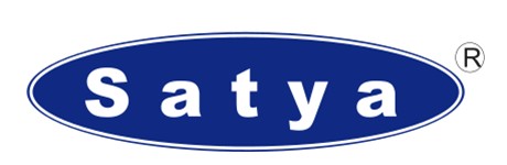 Vonné tyčinky Satya Nag Champa TROPICAL LEMON GRASS