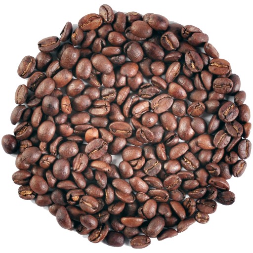 KÁVA GUATEMALA ANTIGUA 100g MIMORIADNA CHUŤ