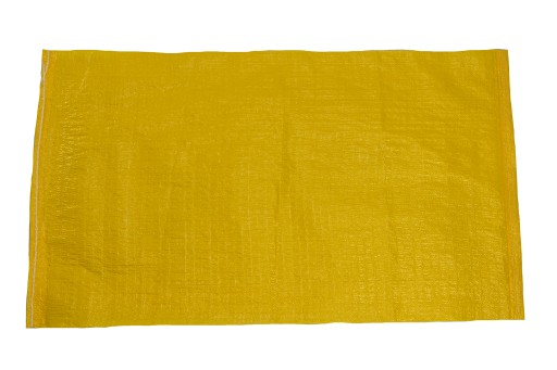 50 kg 65 x 105 cm vrecia na odpadky z uhlia a drviny