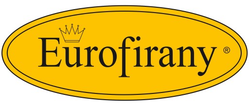 JASIEK VLOŽKA DO VANKÚŠA EUROFIRANY 43x43