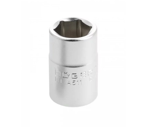Hogert HT1A510 3/4 20mm šesťhran
