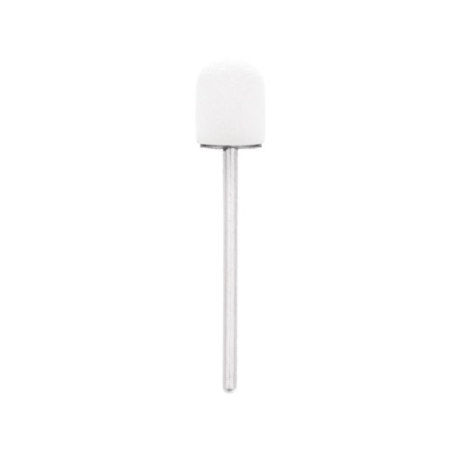 Exo abrazívny uzáver 13 mm/80 10 ks Hard Cap whi