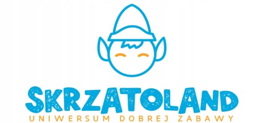 ZRUČNOSTNÁ HRA PADAJÚCE STOLIČKY GR0500