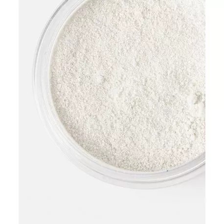 MAKEUP REVOLUTION LOSE ZVÝRAZŇOVAČ ĽADOVÝ DIAMANT
