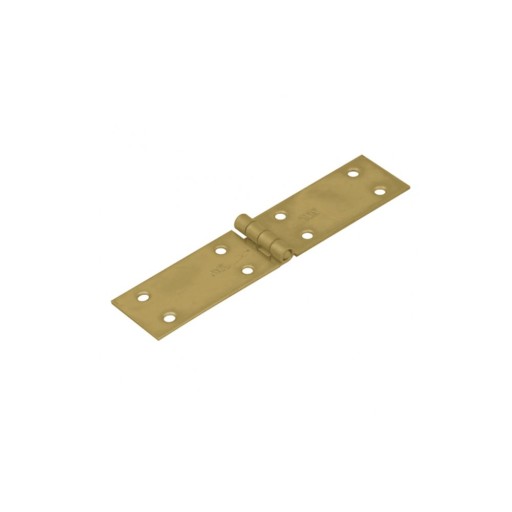 Stavebný pánt Domax 150x35mm 8027