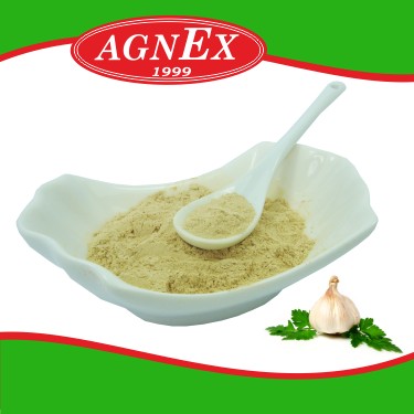 CESNAK SUŠENÝ MLETÝ 1kg 1000g AROMAT